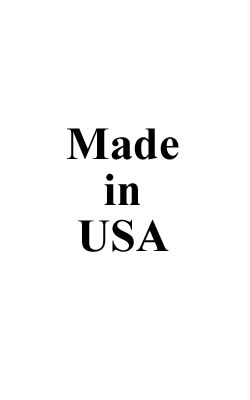American made air purifiers
