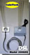 DSL UV Air Purifier