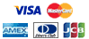 International Air Purifiers Payments