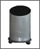 UV126 Room UV Air Purifier