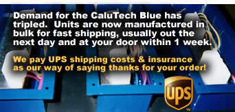 Free air purifier shipping