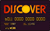 Discover Card