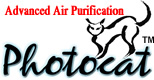 photocat photcatalytic oxidation pco technology with germicidal protection