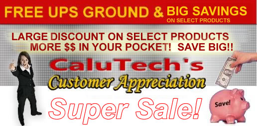 Air duct UV light air purifier sale