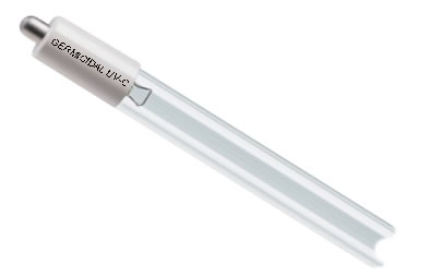 Germicidal Protection UV Light